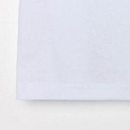 Футболка мужская KAFTAN Rock размер 54