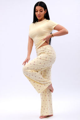 Брунелла 2 пижама женская