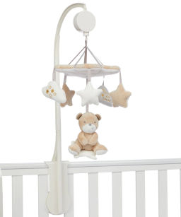 mothercare / Мобиль
