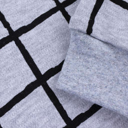 Куртка интерлок 1787200201 - Youlala фото 4