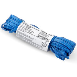 BLITZ С3429Г17 лента металлизированная 5 мм  1 мм 25 м  0.5 м