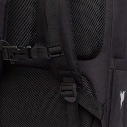 RG-566-8 Рюкзак школьный