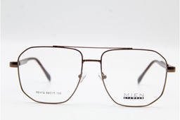 Оправа MIEN 412 59-17-150 K01