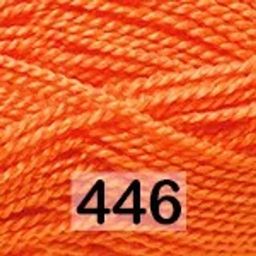 ETAMIN - Yarnart фото 34