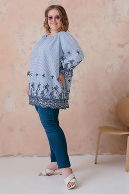 Туника женская