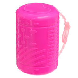 Игрушка-сюрприз Куколка с аксессуарами - Simaland фото 9