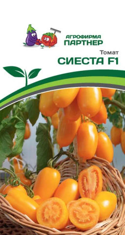 5bfa1efc1732ea27d162f04bd703e7f8imw8pn6lq11xiy7