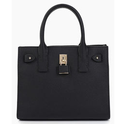 919-256-1 Черный