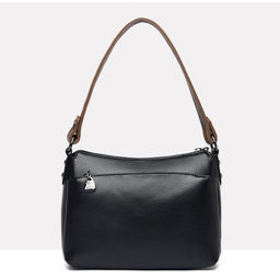 KAIDIFEINIROO Сумка женская с двумя ремнями 8770  фото 63