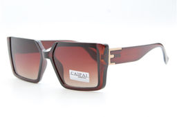 Солнцезащитные очки CAIPAI (POLARIZED) 8761 54-18-143 C2