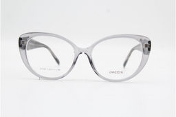 Оправа DACCHi 37857 55-17-145 С6  фото 2