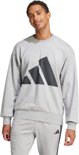 Джемпер мужской