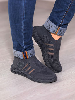 М-97 856-4.С1 Слипоны