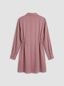 Beli B?zg?l? Kad?n G?mlek Tunik