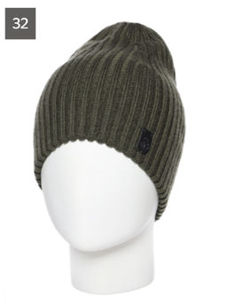 Шапка Агата - Ferz фото 17