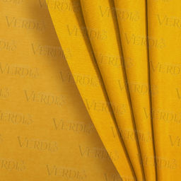 Канвас Кадис 300 см