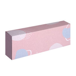 Выпрямитель беспроводной LW-29, 25 Вт, керамическое покрытие, 18×70 мм, до 200°C, белый