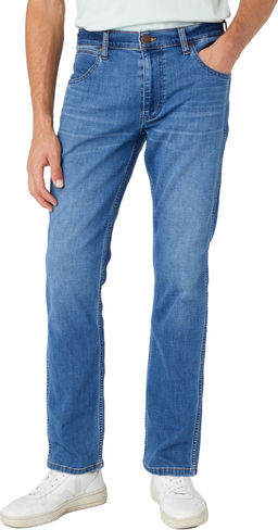 Джинсы мужские