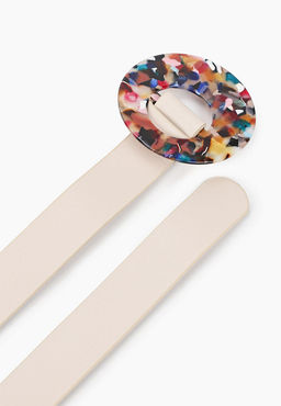 Ремень 91/0327/006