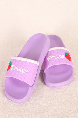 ТР-27 3189.С4 Шлепанцы