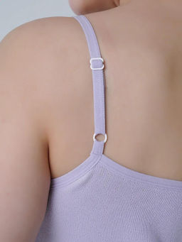 Сорочка женская WSt /13