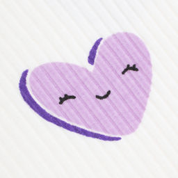 Комплект кашкорсе 7750400202