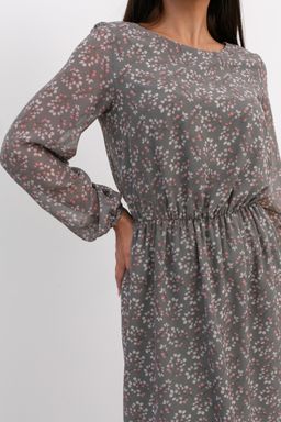 VALENTINA Платье Мелинда №7  фото 3