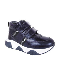 Kapika / Ботинки