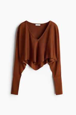 Top capa cropped