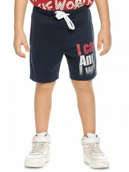 Pelican BFH3217 шорты для мальчика  фото 2