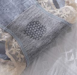 Трусики A16847230 - Tadmico фото 7