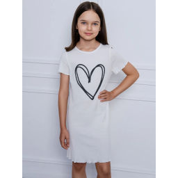 Сорочка рибана 1617700101 - Youlala фото 2