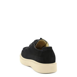 Полуботинки женские