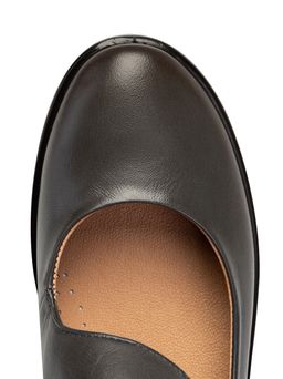 туфли
								BELWEST  фото 5