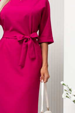 VALENTINA Платье Александра №2  фото 5