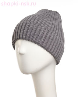 27-439 Колпак (56-58)