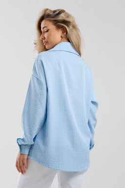 Рубашка 36987