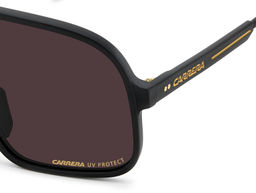 Солнцезащитные очки CARRERA C SPORT 11/S  фото 4