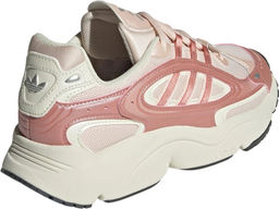 Кроссовки женские - Adidas фото 5