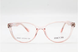 Оправа DACCHi 35997 С12 (47-16-135)