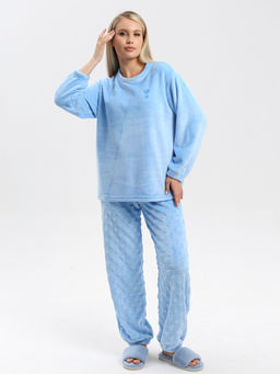 VIOTEX Костюм Ультиматум - Виотекс фото 28