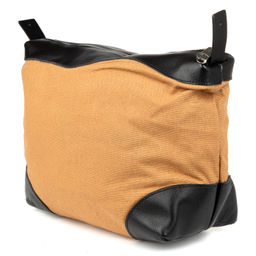 Сумка - Barcelo biagi фото 4