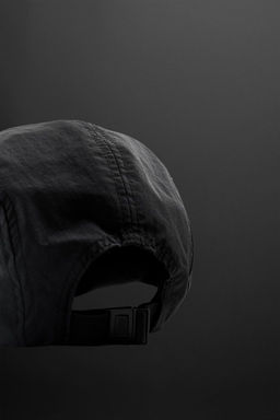 BASEBALL TRAINING CAP - Zara фото 8