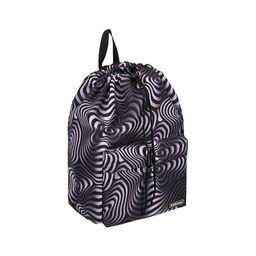 Цена за 1 шт. Рюкзак на шнурке ErichKrause® EasyLine® 16L Illusion