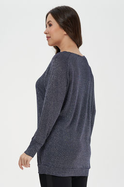 Туника - Olsi фото 2