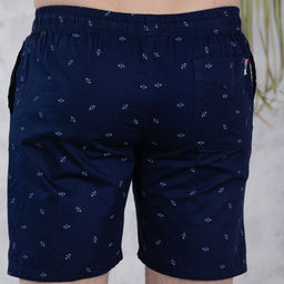 Шорты для плавания 1.1626 - Maner`s Club фото 19