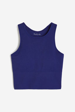 Sujetador de deporte en DryMove Medium Support