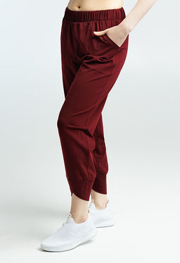 Брюки БР-44-13 - Брустянка фото 3