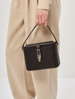 Сумка Labbra L-JY2985 black