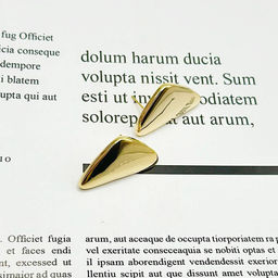503851450 Серьги